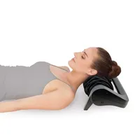 Daiwa Felicity Massage Reflex Roller Massager