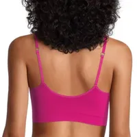 Xersion Light Support Sports Bra