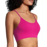 Xersion Light Support Sports Bra