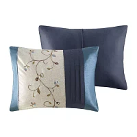 Madison Park Belle 7-pc. Comforter Set