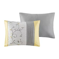 Madison Park Belle 7-pc. Comforter Set