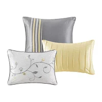 Madison Park Belle 7-pc. Comforter Set