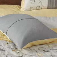Madison Park Belle 7-pc. Comforter Set