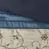 Madison Park Belle 7-pc. Comforter Set