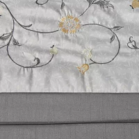 Madison Park Belle 7-pc. Comforter Set