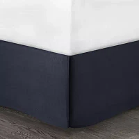 Madison Park Belle 7-pc. Comforter Set