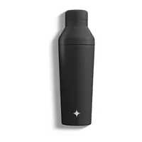 Joyjolt Vacuum Insulated Protein - 20 Oz Cocktail Shaker