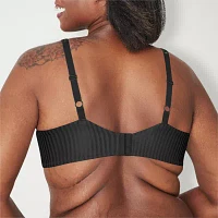 Playtex Secrets® Perfectly Smooth® Wireless Full Coverage Bra-4707