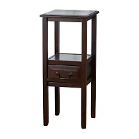 Rivera Console Table