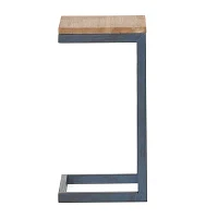 Darlah End Table