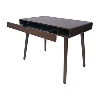 Peninah Desk