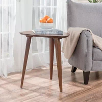 Hoyt End Table