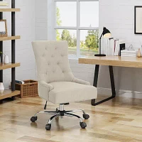 Americo Office Chair