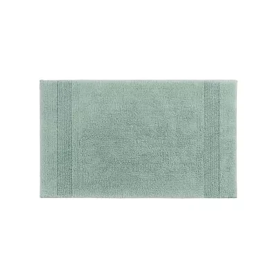 Fieldcrest Heritage Spa Bath Rug