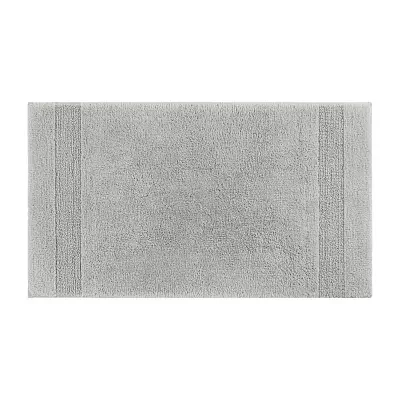 Fieldcrest Heritage Spa Bath Rug