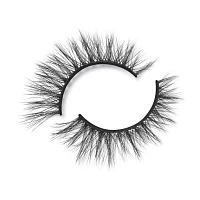 Lilly Lashes Self-Adhesive Lashes- Trendsetter