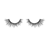 Lilly Lashes Self-Adhesive Lashes- Trendsetter