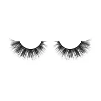 Lilly Lashes Self-Adhesive Lashes- Moneymaker