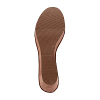 Dingo Womens Cosmo Wedge Sandals