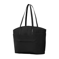 Samsonite Silhouette 18 Tote Bag