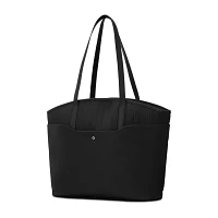 Samsonite Silhouette 18 Tote Bag