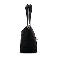 Samsonite Mobile Solution Deluxe Carryall Tote