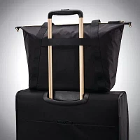 Samsonite Mobile Solutions Convertible Carryall