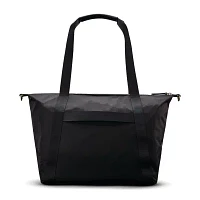 Samsonite Mobile Solutions Convertible Carryall