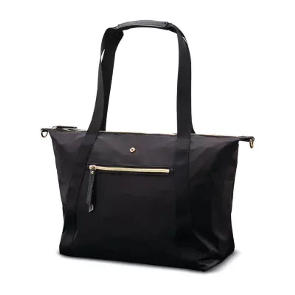 Samsonite Mobile Solutions Convertible Carryall