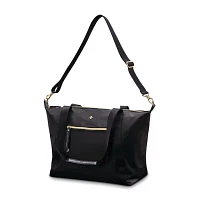 Samsonite Mobile Solutions Convertible Carryall