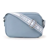 U.S. Polo Assn. Classic Crossbody Bag
