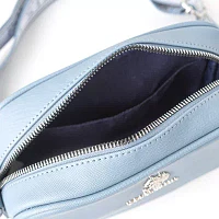 U.S. Polo Assn. Classic Crossbody Bag