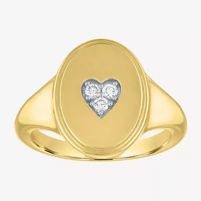 Diamond Addiction (G-H