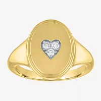 Diamond Addiction (G-H