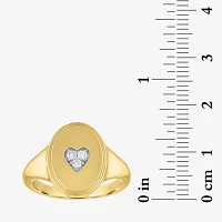 Diamond Addiction (G-H
