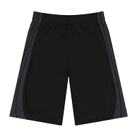 PUMA Big Boys Basketball Short