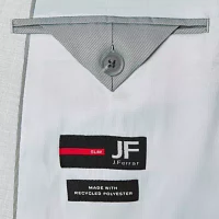 J. Ferrar Mens Slim Pant