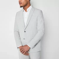 J. Ferrar Mens Slim Pant