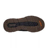 Skechers Hands Free Slip-Ins Mens John Deere Duck Boot Slip-On Shoe