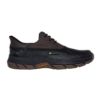 Skechers Hands Free Slip-Ins Mens John Deere Duck Boot Slip-On Shoe
