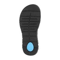 Dockers Mens Luka Flip-Flops