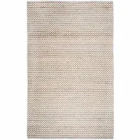 Rizzy Home Ellington Chevron Rectangular Indoor Rugs