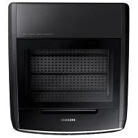 Samsung 7.5-cu ft  FlexDry™ Gas Dryer