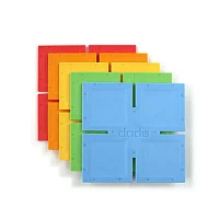 Fat Brain Toy Co. Dado Squares