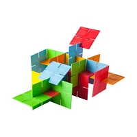 Fat Brain Toy Co. Dado Squares