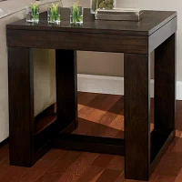 Signature Design by Ashley® Watson End Table