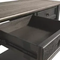 Signature Design by Ashley® Tyler Creek Sofa Table