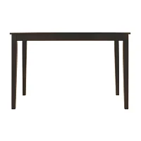 Signature Design by Ashley® Kimonte Dining Table