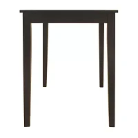 Signature Design by Ashley® Kimonte Dining Table