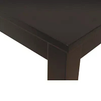 Signature Design by Ashley® Kimonte Dining Table